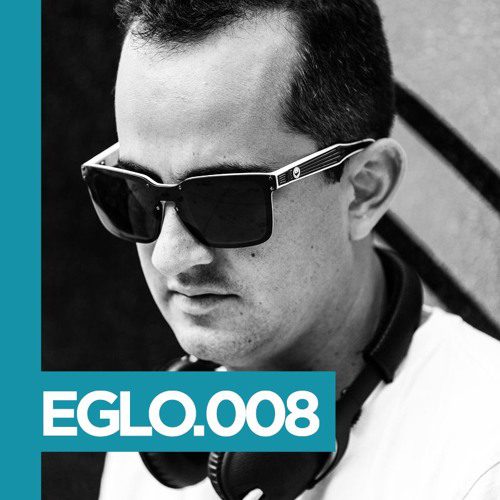 EGLO.008 Slomo